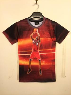 Cheap Givenchy shirts NBA wholesale No. 341